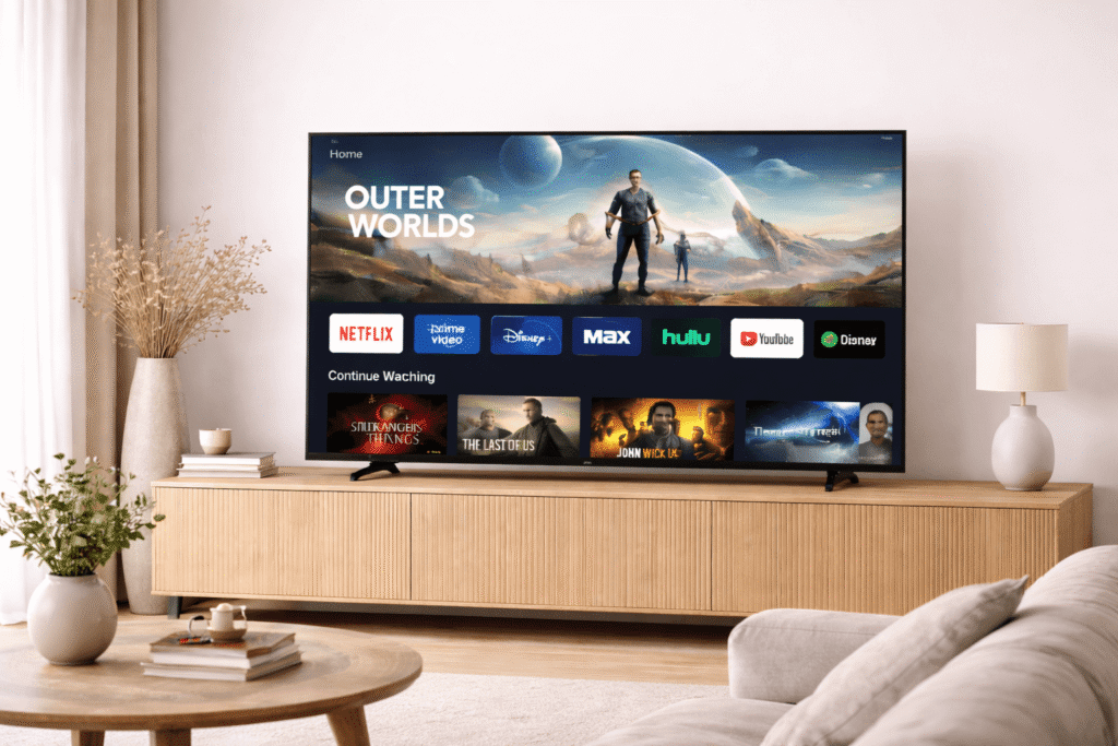 atlas pro app tv streaming